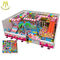 Hansel children indoor sports play equipment for sale amusement soft play fournisseur