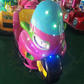 Hansel china factory falgas coin operated kids amusement park rides fournisseur