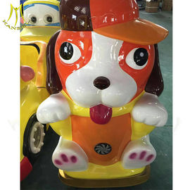 Hansel  Guangzhou used carnival rides for sale carnival kiddie  car games for sale fournisseur
