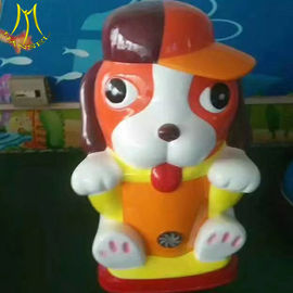 Hansel  Guangzhou used carnival rides for sale carnival kiddie  car games for sale fournisseur
