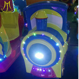 Hansel   amusement park equipment rides used kiddie rides for sale fournisseur
