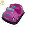 Hansel battery operated bumper cars for kids electric car bumper manufacturers for children fournisseur