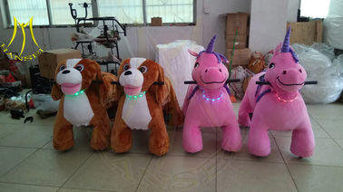 Hansel  arrival fast profits coin operated children rides coin operated children rides car fournisseur
