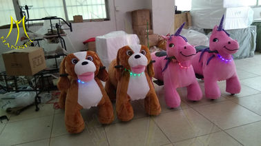 Hansel  arrival fast profits coin operated children rides coin operated children rides car fournisseur