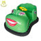 Hansel   used battery commercial for kids ride on toy car coin operated electric kids car fournisseur