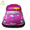 Hansel toys cars for kids ride amusement park for sale children battery electric car fournisseur