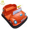 Hansel Children entertainment center battery bumper car battery game machine fournisseur