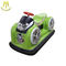 Hansel buy mini car from china theme park toys kids electric bumper car fournisseur