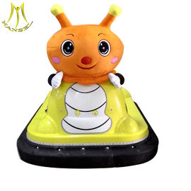 Hansel  import from china amusement park games buy electric bike theme park equipment for sale fournisseur