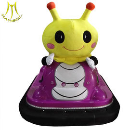 Hansel  import from china amusement park games buy electric bike theme park equipment for sale fournisseur