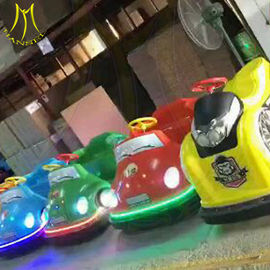 Hansel amusement carnival games remote control mini electric car fournisseur