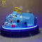 Hansel children's toys remote control game machine electric bumper car fournisseur