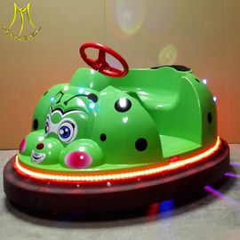Hansel game machine kids ride on the remote control mini toy electric car fournisseur