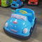 Hansel amusement park ride children battery operated bumper car for sales fournisseur