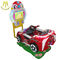 Hansel China indoor amusement equipment coin operated kiddie rides fournisseur