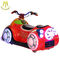 Hansel battery operated ride on car indoor and outdoor amusement motorbike ride fournisseur