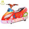 Hansel commercial kids amusement  ride on prince motorcycle electric for sales fournisseur