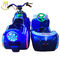 Hansel children electric bike toys amusement halley motorbike electric for sales fournisseur