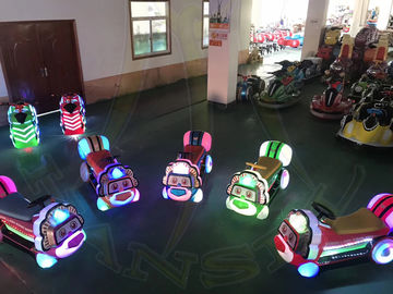 Hansel indoor and outdoor motorcycle rides carnival kiddie ride from guangzhou fournisseur